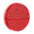 817R-36 by PETERSON LIGHTING - LED STOP/TURN/T