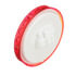 817R-36 by PETERSON LIGHTING - LED STOP/TURN/T