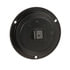 818A-7 by PETERSON LIGHTING - TURN SIGNAL