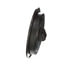 818C-7 by PETERSON LIGHTING - 817C-7/818C-7 LumenX® 4" Round LED Back-Up Light, AMP - Clear, Flange Mount