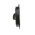 818C-7 by PETERSON LIGHTING - 817C-7/818C-7 LumenX® 4" Round LED Back-Up Light, AMP - Clear, Flange Mount