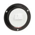 818R-36 by PETERSON LIGHTING - LED 36 DI