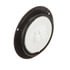 818R-36 by PETERSON LIGHTING - LED 36 DI