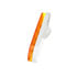 820A-7 by PETERSON LIGHTING - LED, FP/T