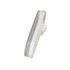 820C-7 by PETERSON LIGHTING - 820C-7/823C-7 LumenX® Oval LED Back-Up Light, AMP - Clear, Grommet Mount