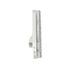 820C-7 by PETERSON LIGHTING - 820C-7/823C-7 LumenX® Oval LED Back-Up Light, AMP - Clear, Grommet Mount