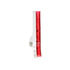 820R-22 by PETERSON LIGHTING - 820-22/823-22 Series Piranha&reg; LED 6" Oval Stop/Turn/Tail and Amber Park/Turn Light - Red Grommet Mount