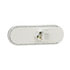 821C-7 by PETERSON LIGHTING - LED BACK-UP LIG