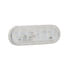 821C-7 by PETERSON LIGHTING - LED BACK-UP LIG