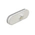 821C-7 by PETERSON LIGHTING - LED BACK-UP LIG