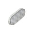 821C-10 by PETERSON LIGHTING - 821-10/822-10 LumenX® Oval Back-Up Light - Grommet Mount