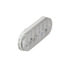 821C-7 by PETERSON LIGHTING - LED BACK-UP LIG
