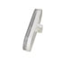 821C-7 by PETERSON LIGHTING - LED BACK-UP LIG
