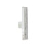 821C-7 by PETERSON LIGHTING - LED BACK-UP LIG