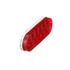 821R-7 by PETERSON LIGHTING - LED STOP/TURN/T