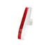 821R-7 by PETERSON LIGHTING - LED STOP/TURN/T