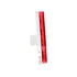 821R-7 by PETERSON LIGHTING - LED STOP/TURN/T