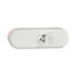 821R-7 by PETERSON LIGHTING - LED STOP/TURN/T