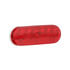 821R-7 by PETERSON LIGHTING - LED STOP/TURN/T