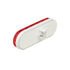 821R-7 by PETERSON LIGHTING - LED STOP/TURN/T
