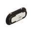 822R-10 by PETERSON LIGHTING - 821R-10/822R-10 LumenX® Oval LED Stop, Turn and Tail Lights - Flange Mount