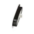 822R-10 by PETERSON LIGHTING - 821R-10/822R-10 LumenX® Oval LED Stop, Turn and Tail Lights - Flange Mount