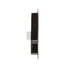 822R-10 by PETERSON LIGHTING - 821R-10/822R-10 LumenX® Oval LED Stop, Turn and Tail Lights - Flange Mount