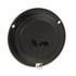 824C-9 by PETERSON LIGHTING - 824-9/826-9 LumenX® 4" Round Back-up Light - Flange Mount