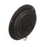 824C-9 by PETERSON LIGHTING - 824-9/826-9 LumenX® 4" Round Back-up Light - Flange Mount