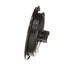 824C-9 by PETERSON LIGHTING - 824-9/826-9 LumenX® 4" Round Back-up Light - Flange Mount