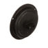 824R-7 by PETERSON LIGHTING - 824R-7/826R-7 4" Round LED Stop, Turn and Tail Lights - Flange Mount