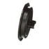 824R-7 by PETERSON LIGHTING - 824R-7/826R-7 4" Round LED Stop, Turn and Tail Lights - Flange Mount