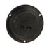 824R-7 by PETERSON LIGHTING - 824R-7/826R-7 4" Round LED Stop, Turn and Tail Lights - Flange Mount