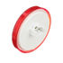 826R-7 by PETERSON LIGHTING - LED STOP/TURN/T