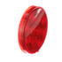 826R-7 by PETERSON LIGHTING - LED STOP/TURN/T