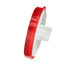 826R-7 by PETERSON LIGHTING - LED STOP/TURN/T