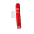 826R-7 by PETERSON LIGHTING - LED STOP/TURN/T