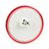826R-7 by PETERSON LIGHTING - LED STOP/TURN/T