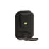850R-1 by PETERSON LIGHTING - 850R-1 Rectangular LED Rear Stop, Turn and Tail Light - Red with Stripped Wires
