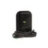 850A by PETERSON LIGHTING - 850A-1 Rectangular LED Amber Rear Turn Signal - Amber, 6.5ft Leads