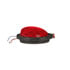 882K-7-MV by PETERSON LIGHTING - 882-7/883-7 LumenX® 4" Round LED Combo Stop/Turn/Tail and Back-Up Light - Grommet Mount Kit, Multi-Volt