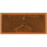 Peterson Lighting B483A Reflector REFLECTOR