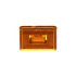 M170A by PETERSON LIGHTING - LED Marker/ Clearance, P2, Rectangular, 3.1"X2.0", amber, bulk pack