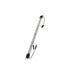 M359-4-BT2 by PETERSON LIGHTING - LED Cove Light, Double Lead Wires, w/ 2 .180 Bullets, 18" Multi-volt, white, bulk pack