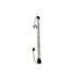 M359-4-BT2 by PETERSON LIGHTING - LED Cove Light, Double Lead Wires, w/ 2 .180 Bullets, 18" Multi-volt, white, bulk pack