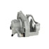A5R027 by ADVICS - Disc Brake Caliper