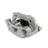 A5R027 by ADVICS - Disc Brake Caliper