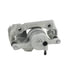 A5R027 by ADVICS - Disc Brake Caliper