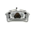 A5L045 by ADVICS - ADVICS New OE Disc Brake Caliper