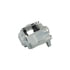 A5L103 by ADVICS - ADVICS New OE Disc Brake Caliper